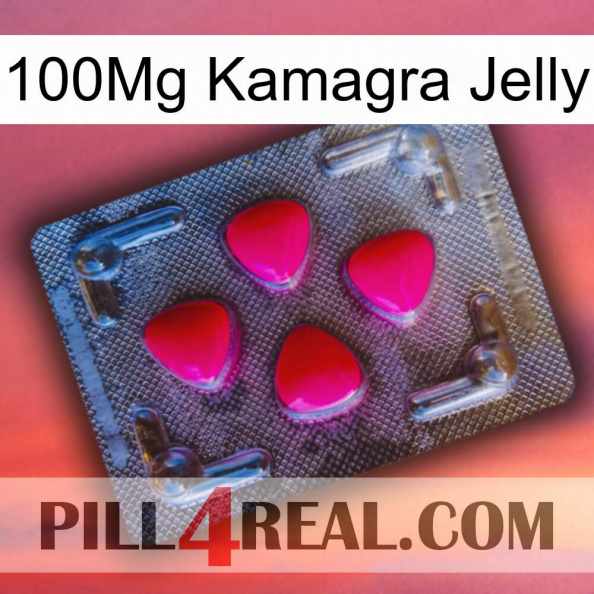 100Mg Kamagra Jelly 13.jpg